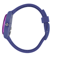 Orologio Swatch in Plastica SO28N102 - SO28N102